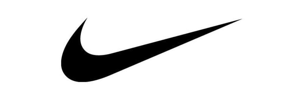 Swoosh Nike