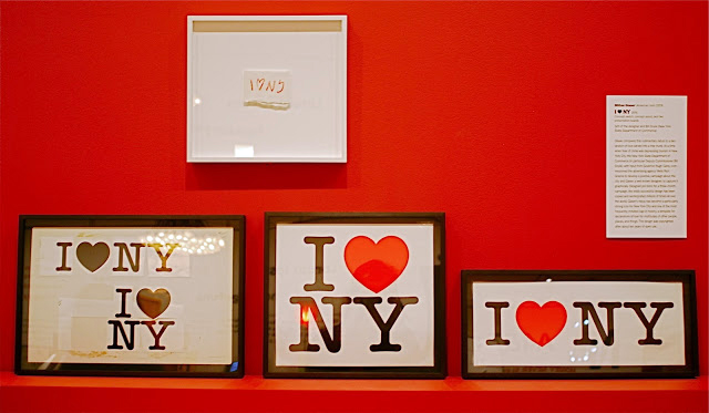 Logo NY