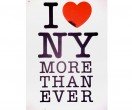 Logo della città di New York