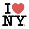 Logo NY