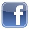 Storia del logo di Facebook