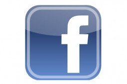 Storia del logo di Facebook