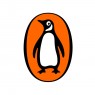 Penguin books, una rivoluzione editoriale