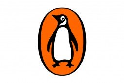 Penguin books, una rivoluzione editoriale