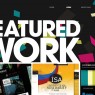 Portfolio e Graphic Design: come fare promozione?