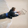 6 Consigli per diventare un freelance