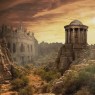 Speed Painting Photoshop - Fotomanipolazione