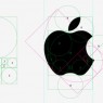 Come progettare un logo