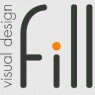 Start up Graphic e Web Design - Intervista a Fill Visual Design