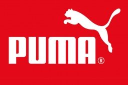 Nuova Brand Strategy per Puma: Forever Faster