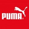 Brand Strategy Puma