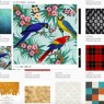 Stock Image: i grafici e il mondo del micro stock