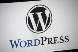 Come installare Wordpress in locale su Windows