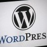 Come installare Wordpress in locale su Windows
