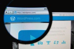 Come aggiungere un Widget di WordPress in un post o in una pagina