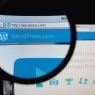 Come aggiungere un Widget di WordPress in un post o in una pagina