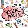 Come gestire una pagina Facebook? Consigli per iniziare