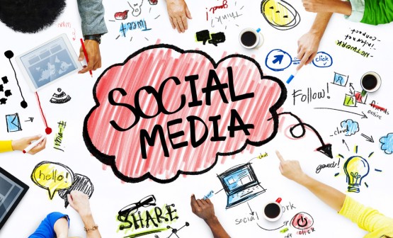 Diventa un Social Media Manager