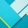 Material Web Design, di cosa si tratta?