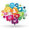 Come realizzare contenuti creativi unici
