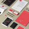 6 MockUp GRATUITI scaricabili subito