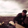 Entrare nel mondo del lavoro - Intervista a Flavio Federico