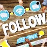 Lifestream, Following e Engagement per una efficace presenza online