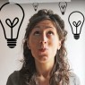 Formazione e lavoro: l'esperienza di Daniela