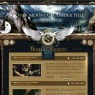 La storia del Web design