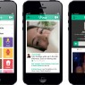 Come usare Vine per le strategie social basate sul video