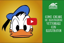 Tutorial Adobe Illustrator Gratis