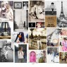 Cosa è un moodboard?