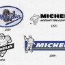 Logo Michelin