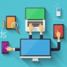 I trend del web design per il resto del 2015