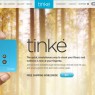 Visual Storytelling nel Web Design