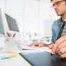 Come diventare graphic designer