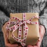 La lista dei regali di Natale di un Graphic Designer