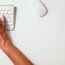 Seo Copywriting: qualche consiglio