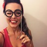 Sara Boldrin