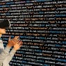 Il futuro dei Social Network