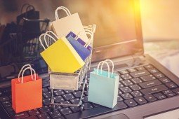 e-Commerce: Dieci Consigli