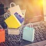 e-Commerce: Dieci Consigli
