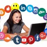 La forza dei contenuti: l'inbound Marketing