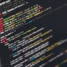 Focus html: le regole per un codice perfetto