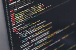 Focus html: le regole per un codice perfetto