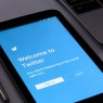 Twitter: 10 consigli per avere successo