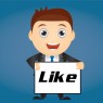 Come creare un contenuto