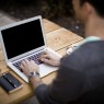 Come trovare lavoro on line? 10 Consigli