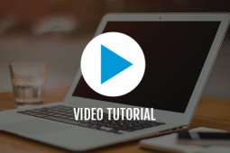 Come fare un video tutorial perfetto?