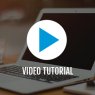 Come fare un video tutorial perfetto?